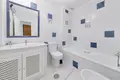 Wohnung 3 zimmer 74 m² Orihuela, Spanien