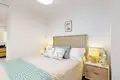Appartement 3 chambres 116 m² Fuengirola, Espagne