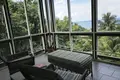 Haus 7 Schlafzimmer 437 m² Sandy Bay, Honduras