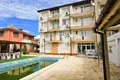 Haus 612 m² Oblast Burgas, Bulgarien