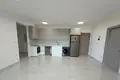 2 bedroom apartment 103 m² in Limassol District, Cyprus