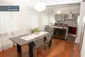Appartement 4 chambres 120 m² Kaunas, Lituanie
