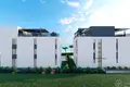 Квартира 2 спальни 104 м² Opcina Sukosan, Хорватия