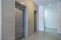Appartement 2 chambres 50 m² Evenkiysky Rayon, Russie