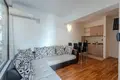 Dom 7 pokojów 195 m² Budva, Czarnogóra