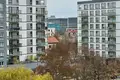 Квартира 2 комнаты 53 м² в Krobia, Польша