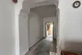 Дом 4 спальни 165 м² Испания, Испания