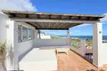 Apartamento 2 habitaciones 80 m² Manilva, Španjolska