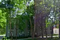 3 room apartment 59 m² Kaunas, Lithuania