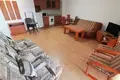 Appartement 1 chambre 79 m² Ravda, Bulgarie