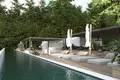 Estudio 1 habitacion 420 m² La Crucecita, México