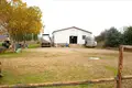 Dom wolnostojący 5 pokojów 150 m² Kilkis Municipality, Grecja
