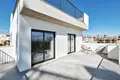 villa de 3 chambres 237 m² San Miguel de Salinas, Espagne