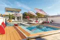 Haus 4 zimmer 322 m² Opcina Liznjan, Kroatien