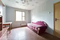 Квартира 3 комнаты 65 м² Минск, Беларусь