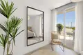 3 bedroom apartment  Estepona, Spain