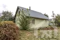 Maison 47 m² Harodzki, Bélarus