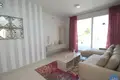 3 bedroom bungalow 102 m² Torrevieja, Spain