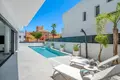 Maison 4 chambres 194 m² Guardamar del Segura, Espagne