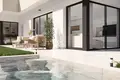 Вилла 3 спальни 108 м² Los Montesinos, Испания