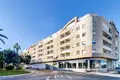 Квартира 2 комнаты 69 м² Торревьеха, Испания