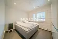 Maison 5 chambres 160 m² Kittila, Finlande