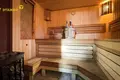 Haus 168 m² Ratamka, Belarus