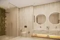 Apartamento 3 habitaciones 107 m² Dubái, Emiratos Árabes Unidos