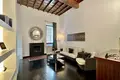 Apartamento 100 m² Roma, Italia