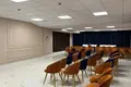 Коммерческое помещение 1 400 м² Одесса, Украина