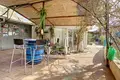 Maison 3 chambres 220 m² Espagne, Espagne