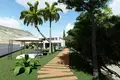 4 bedroom house  Calp, Spain