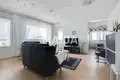 Apartamento 3 habitaciones 78 m² Helsinki sub region, Finlandia