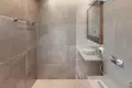 Квартира 1 спальня 73 м² Луштица, Черногория