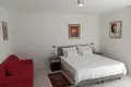 Maison 12 chambres 823 m² Opcina Rogoznica, Croatie