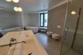 Appartement 5 chambres 223 m² Jurmala, Lettonie
