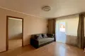 Mieszkanie 2 pokoi 42 m² Olaine, Łotwa