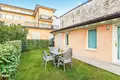 Apartamento 2 habitaciones 77 m² Toscolano Maderno, Italia