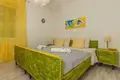 Dom 4 pokoi 190 m² Crikvenica, Chorwacja