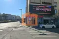 Nieruchomości komercyjne 2 pokoi 78 m² w Bashkia Durres, Albania