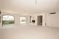 Maison 4 chambres 295 m² Ricmar, Espagne