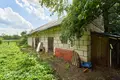 Haus 7 zimmer 129 m² Skarynichy, Belarus