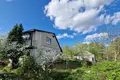 House 119 m² Kalodziscanski sielski Saviet, Belarus