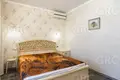 Appartement 2 chambres 42 m² Evenkiysky Rayon, Russie