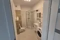 2 room apartment 43 m² in Warsaw, Poland