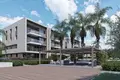 Ático 4 habitaciones 170 m² Konyaalti, Turquía