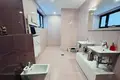 Casa 512 m² Trebnje, Eslovenia