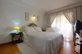 Wohnung 5 zimmer 201 m² Calp, Spanien