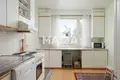 Apartamento  Jyvaskyla sub region, Finlandia