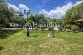 4 room villa 210 m² Pyrgadikia, Greece